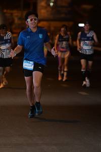 BIB: 
                            <button type="button" onclick="openModal(24355268)" class="btn btn-primary btn-sm float-right btn-popup" data-toggle="modal" data-target=".modal-high-quality">
                        <i class="fas fa-shopping-cart"></i> Add to Cart
                    </button>
                                            <button type="button" onclick="isThisMe(24355268, true)" class="btn btn-success btn-sm float-right btn-popup btn-isme hidden" data-toggle="tooltip" data-placement="bottom" title="นี่คือรูปของคุณใช่ไหม คลิกที่นี่เพื่อเอาเข้าอัลบั้ม">
                        <i class="fas fa-plus"></i> Add to album
                    </button>
                    <button type="button" onclick="isThisMe(24355268, false)" class="btn btn-warning btn-sm float-right btn-popup btn-isnotme hidden">
                        <i class="fas fa-ban"></i> Remove from album
                    </button>